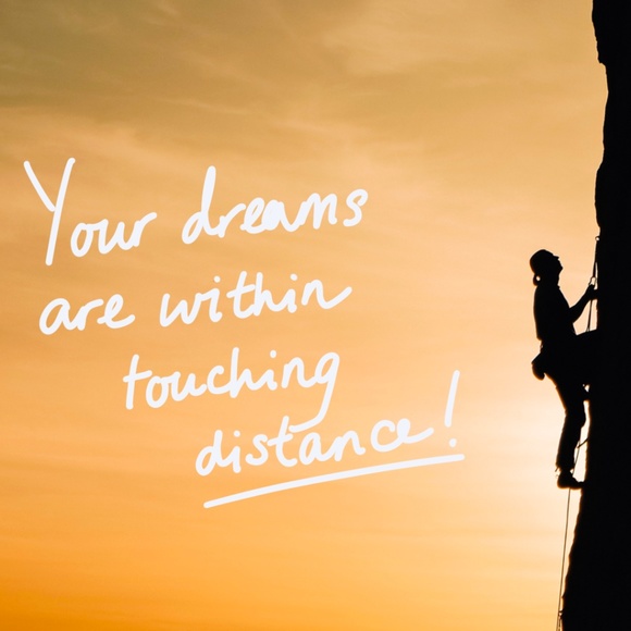 Meet your Posher, Darin - Picture 1 of 1